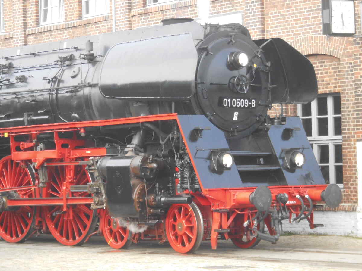 Large Image