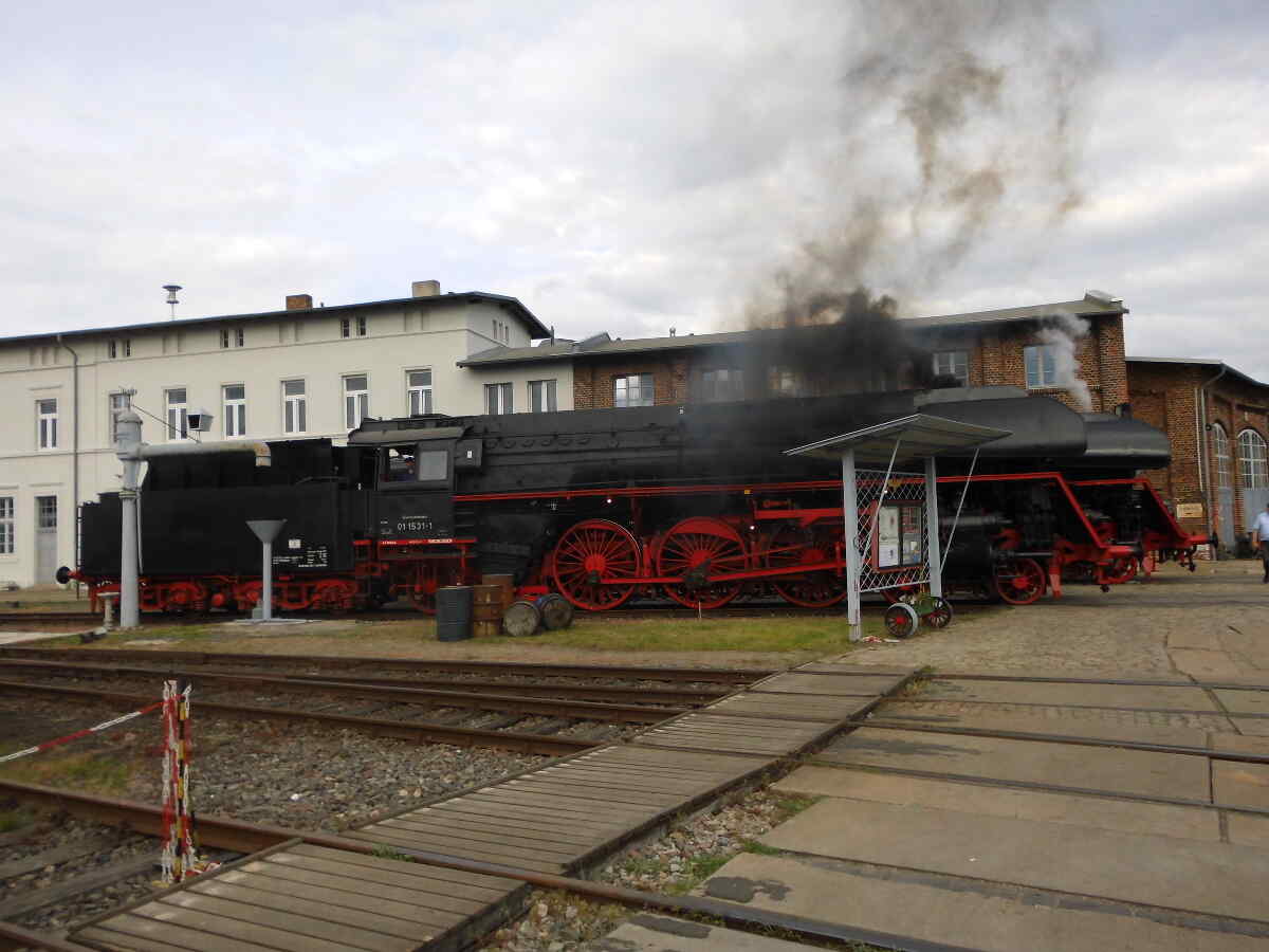 Large Image