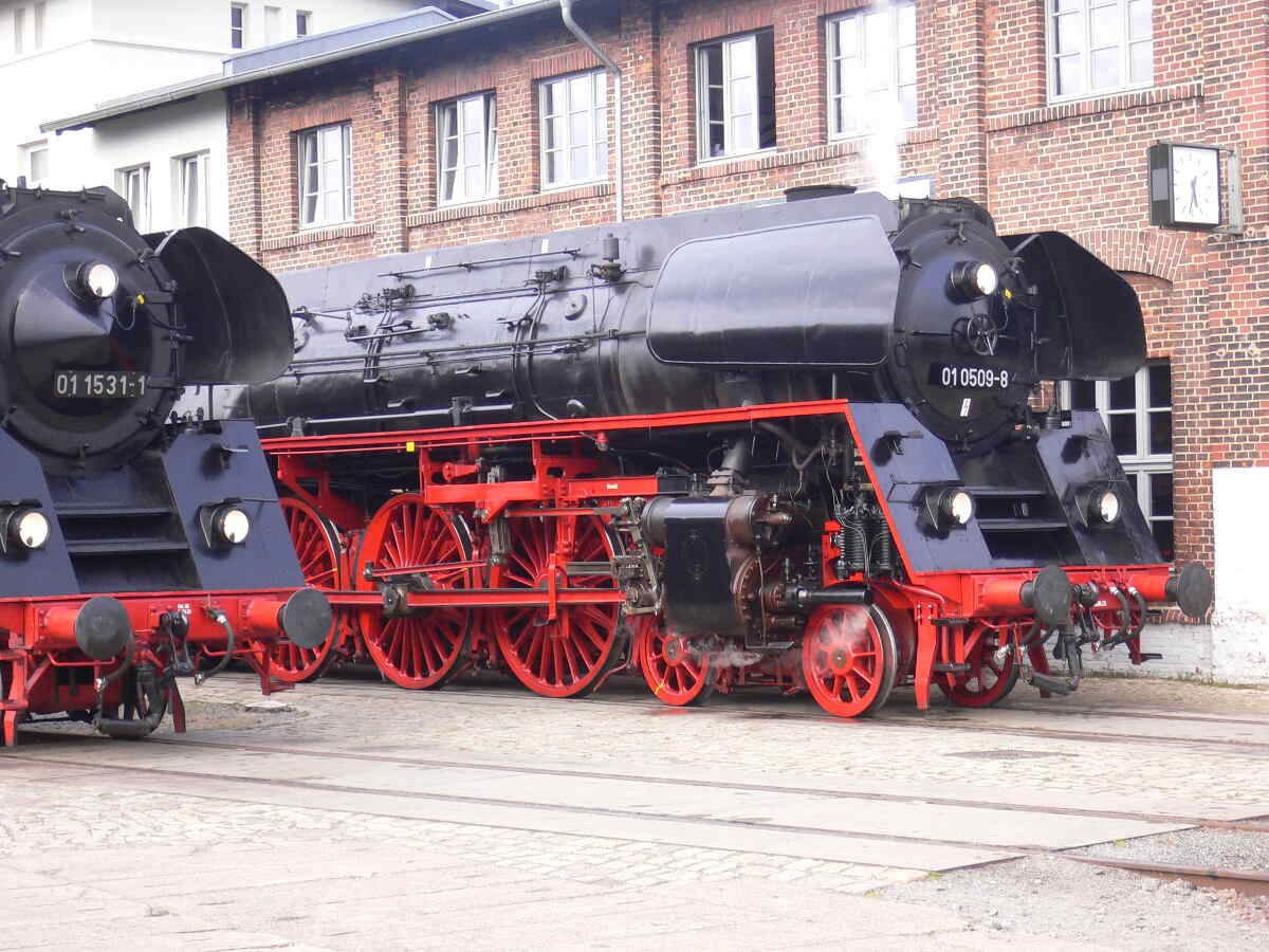 Large Image