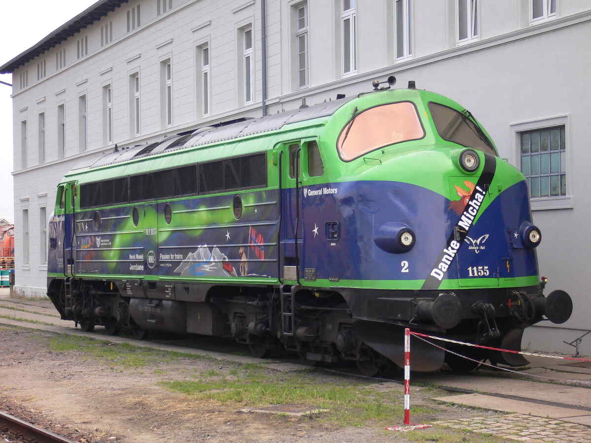 Large Image